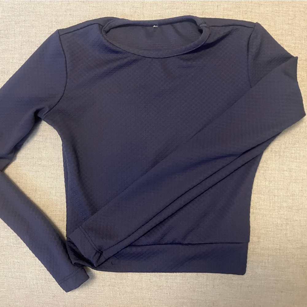 Seea Paloma Rash Guard Nautilus
